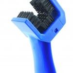 Escova Limpeza, Corrente Transmiss�o  ref� 85738 SINDEX