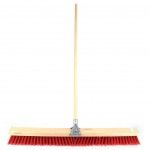 VASSOURAESTRADA 100CM FIB ref� 85615 SINDEX