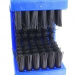 Escova Limpeza, Corrente Transmiss�o  ref� 85738 SINDEX