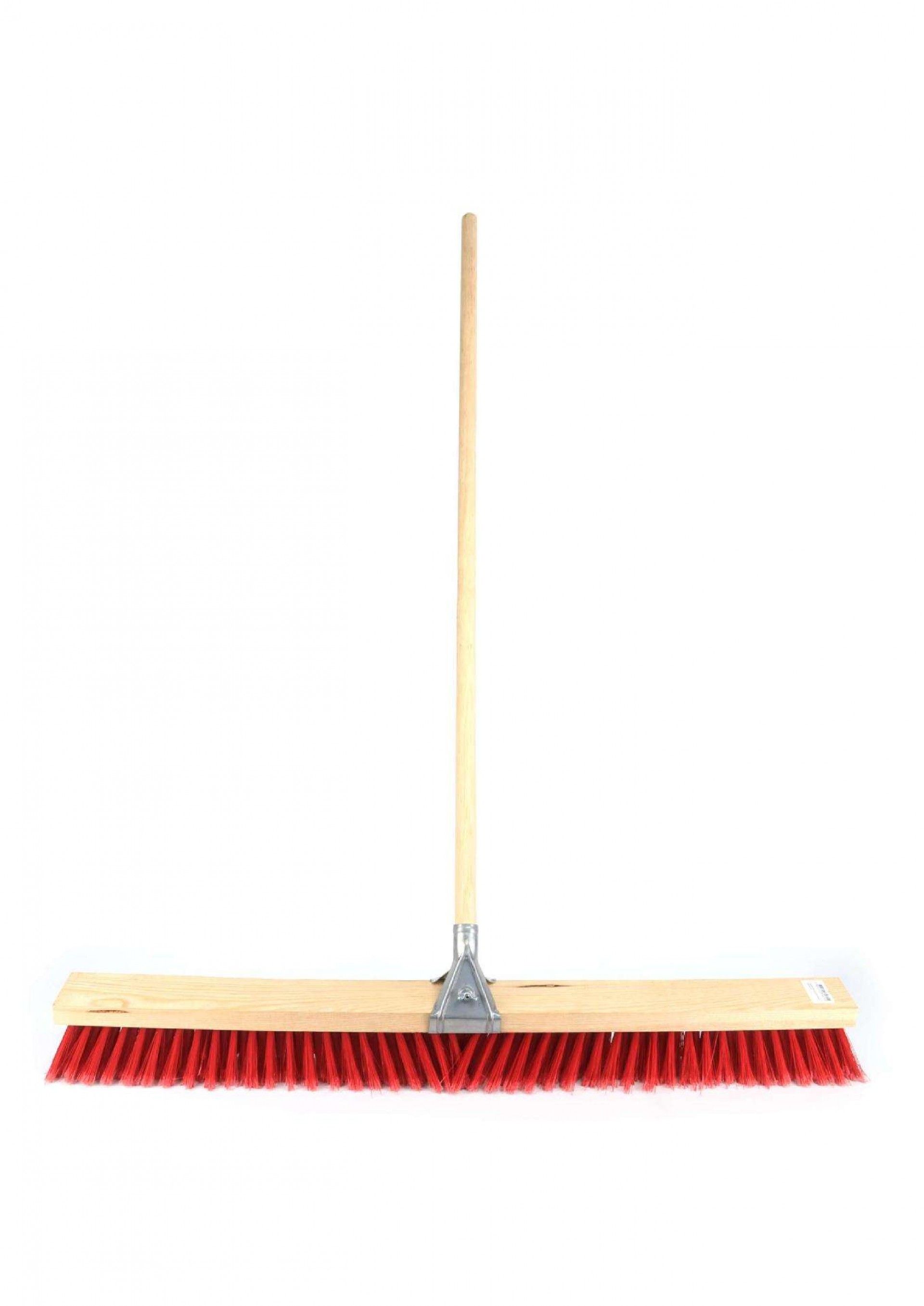 VASSOURAESTRADA 100CM FIB refª 85615 SINDEX