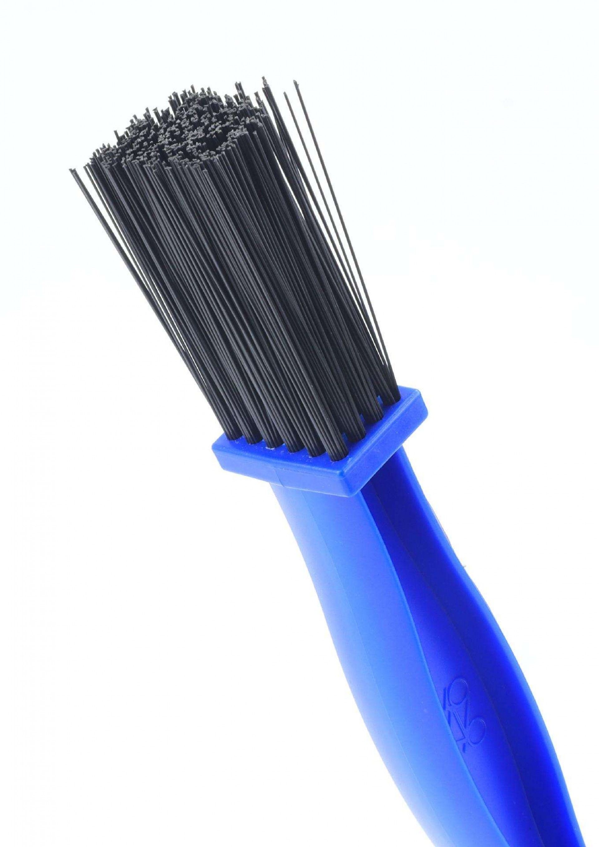 Escova Limpeza, Corrente Transmissão refª 85738 SINDEX