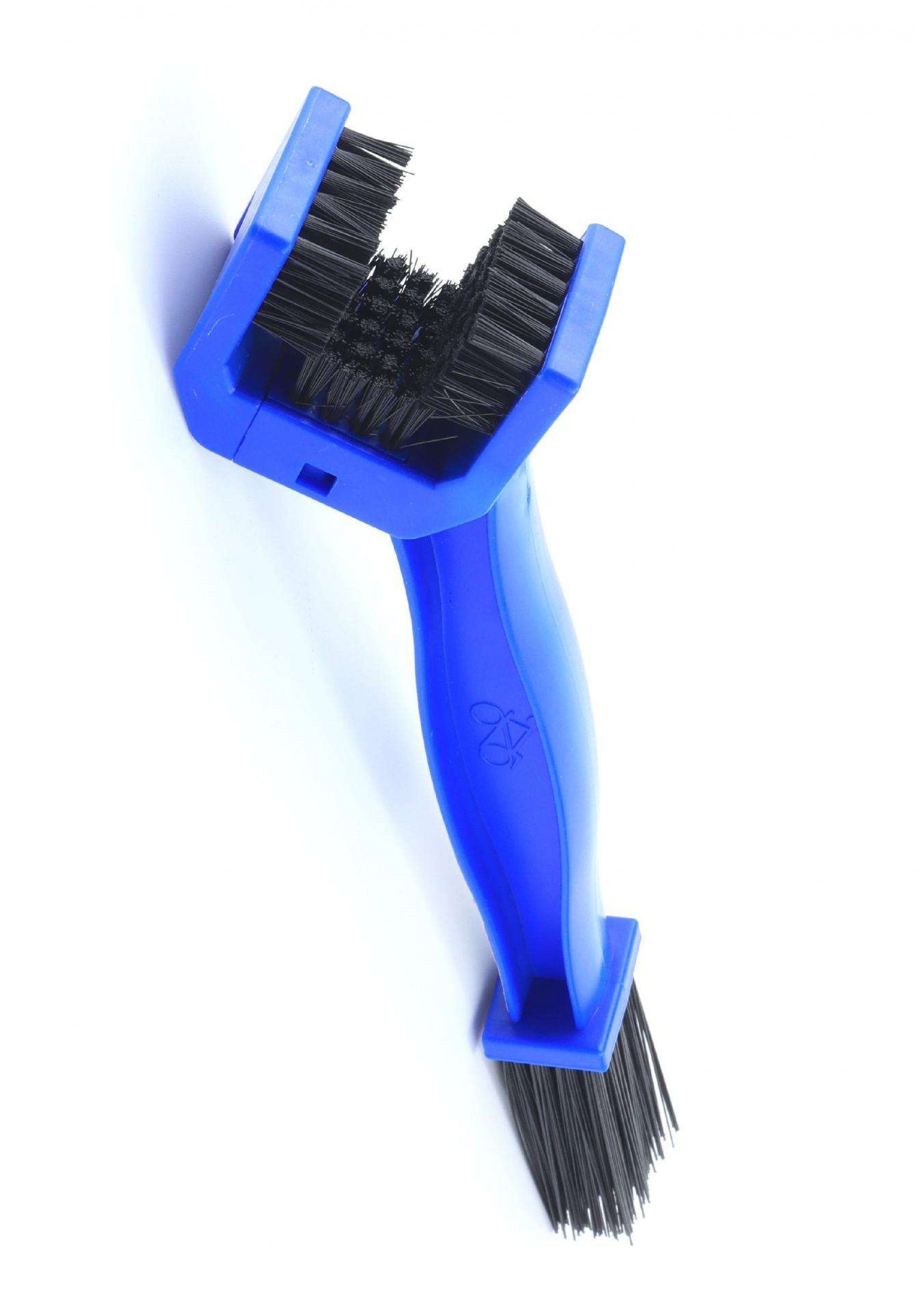 Escova Limpeza, Corrente Transmissão refª 85738 SINDEX