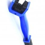 Escova Limpeza, Corrente Transmiss�o  ref� 85738 SINDEX