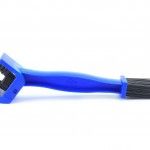 Escova Limpeza, Corrente Transmiss�o  ref� 85738 SINDEX