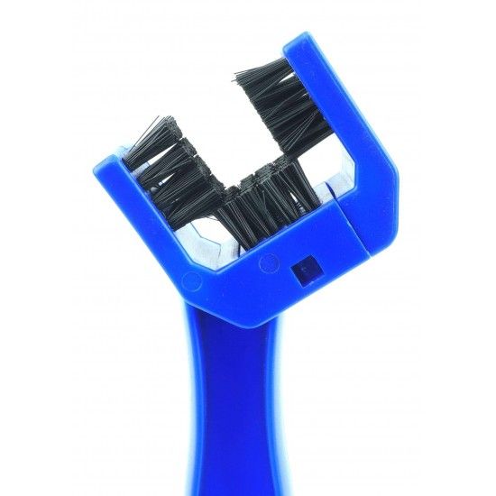 Escova Limpeza, Corrente Transmiss�o  ref� 85738 SINDEX