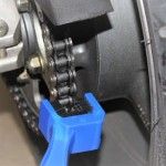 Escova Limpeza, Corrente Transmiss�o  ref� 85738 SINDEX