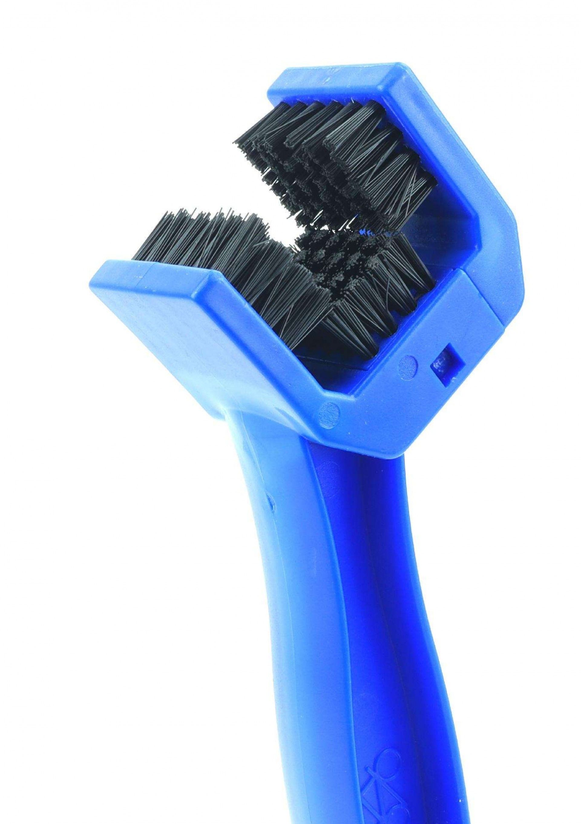 Escova Limpeza, Corrente Transmissão refª 85738 SINDEX