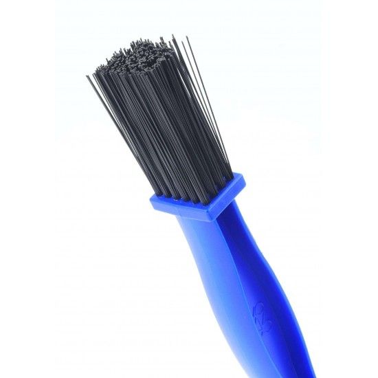 Escova Limpeza, Corrente Transmissão refª 85738 SINDEX Escova Limpeza, Corrente Transmissão refª 85738 SINDEX