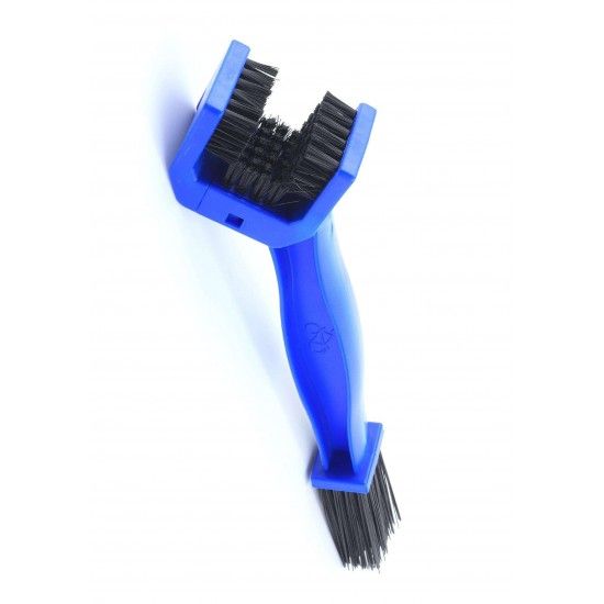 Escova Limpeza, Corrente Transmiss�o  ref� 85738 SINDEX