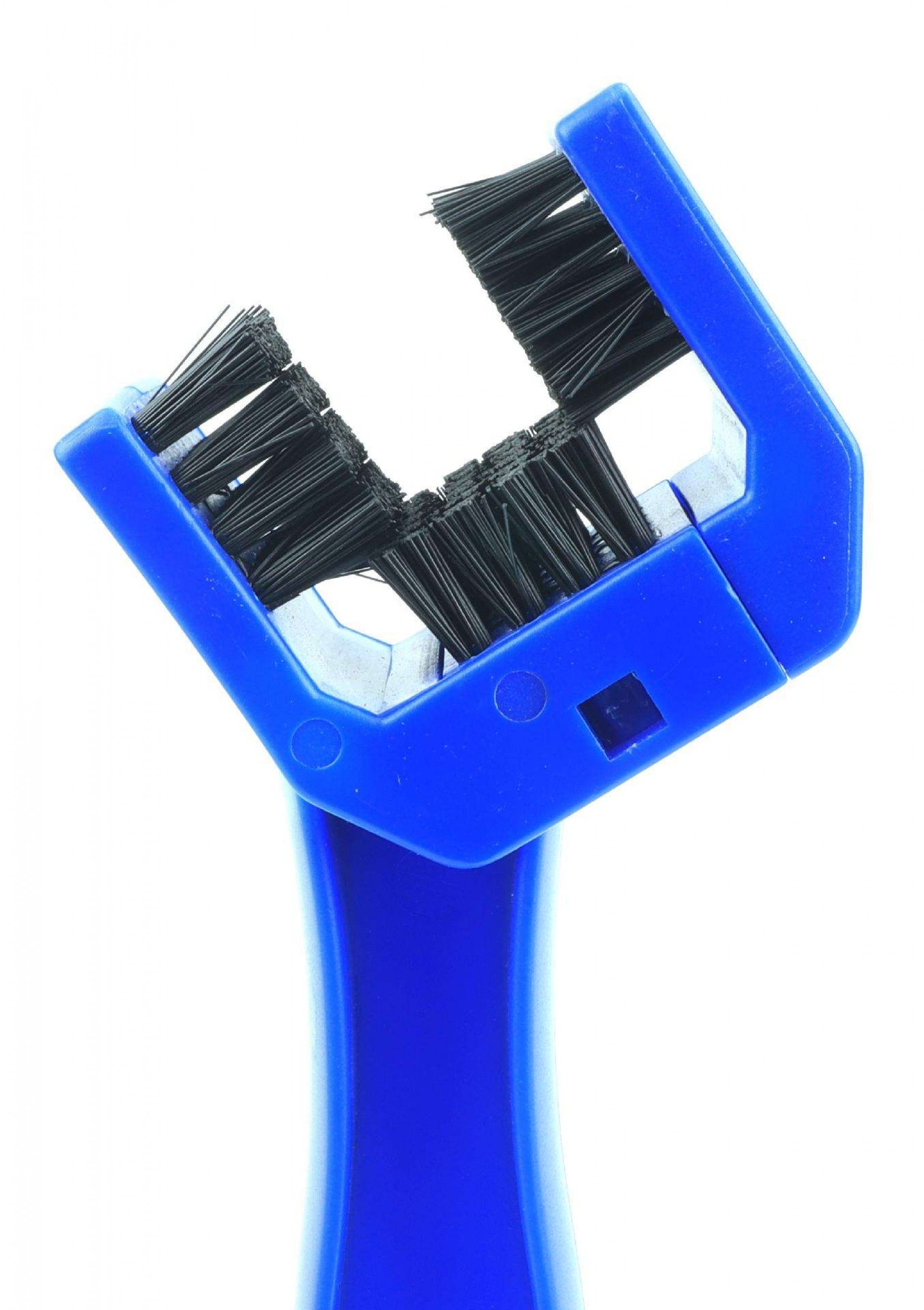 Escova Limpeza, Corrente Transmissão refª 85738 SINDEX