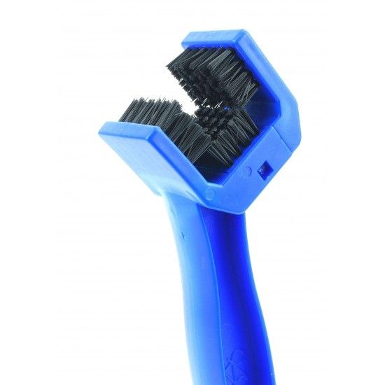 Escova Limpeza, Corrente Transmiss�o  ref� 85738 SINDEX