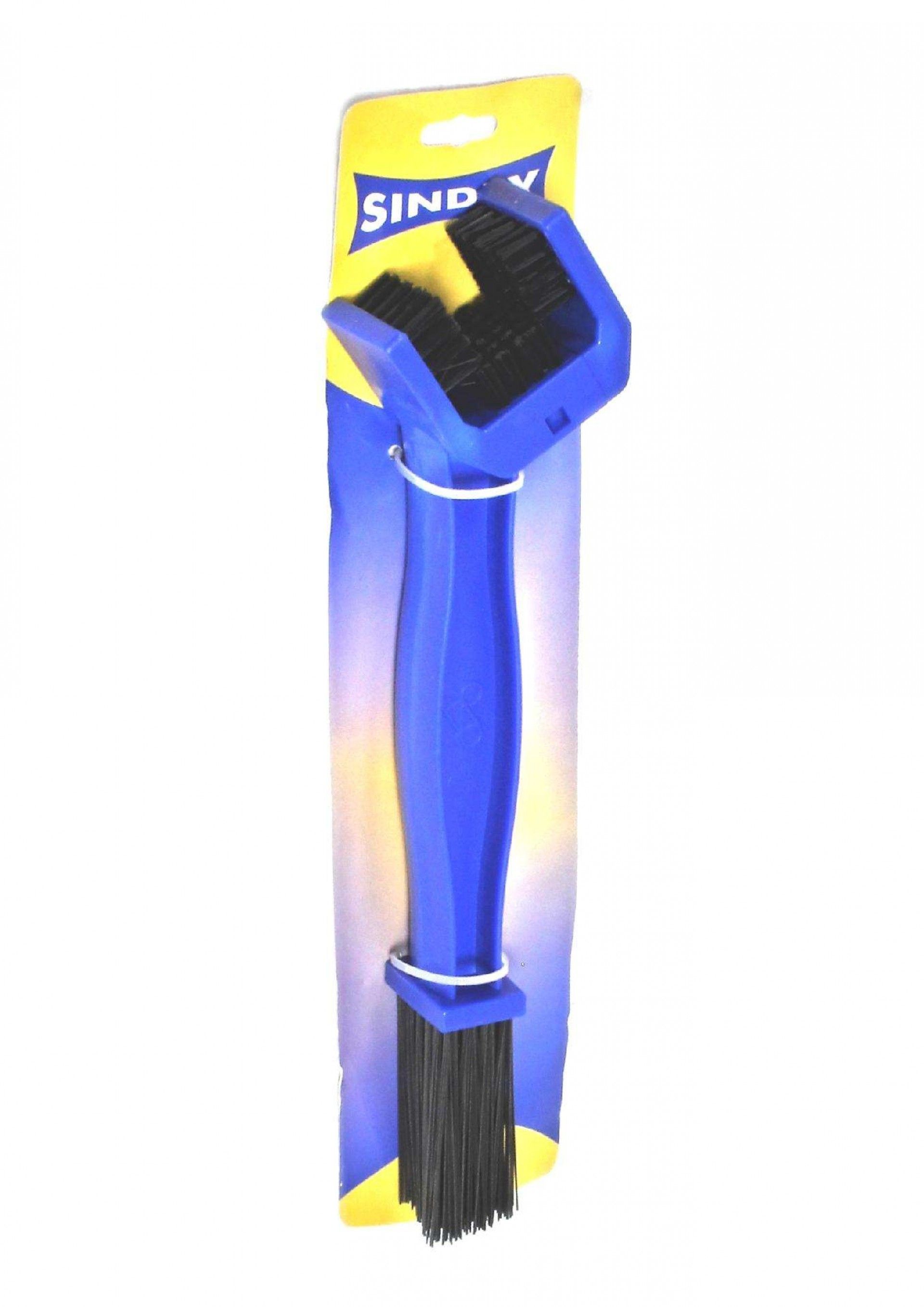 Escova Limpeza, Corrente Transmissão refª 85738 SINDEX