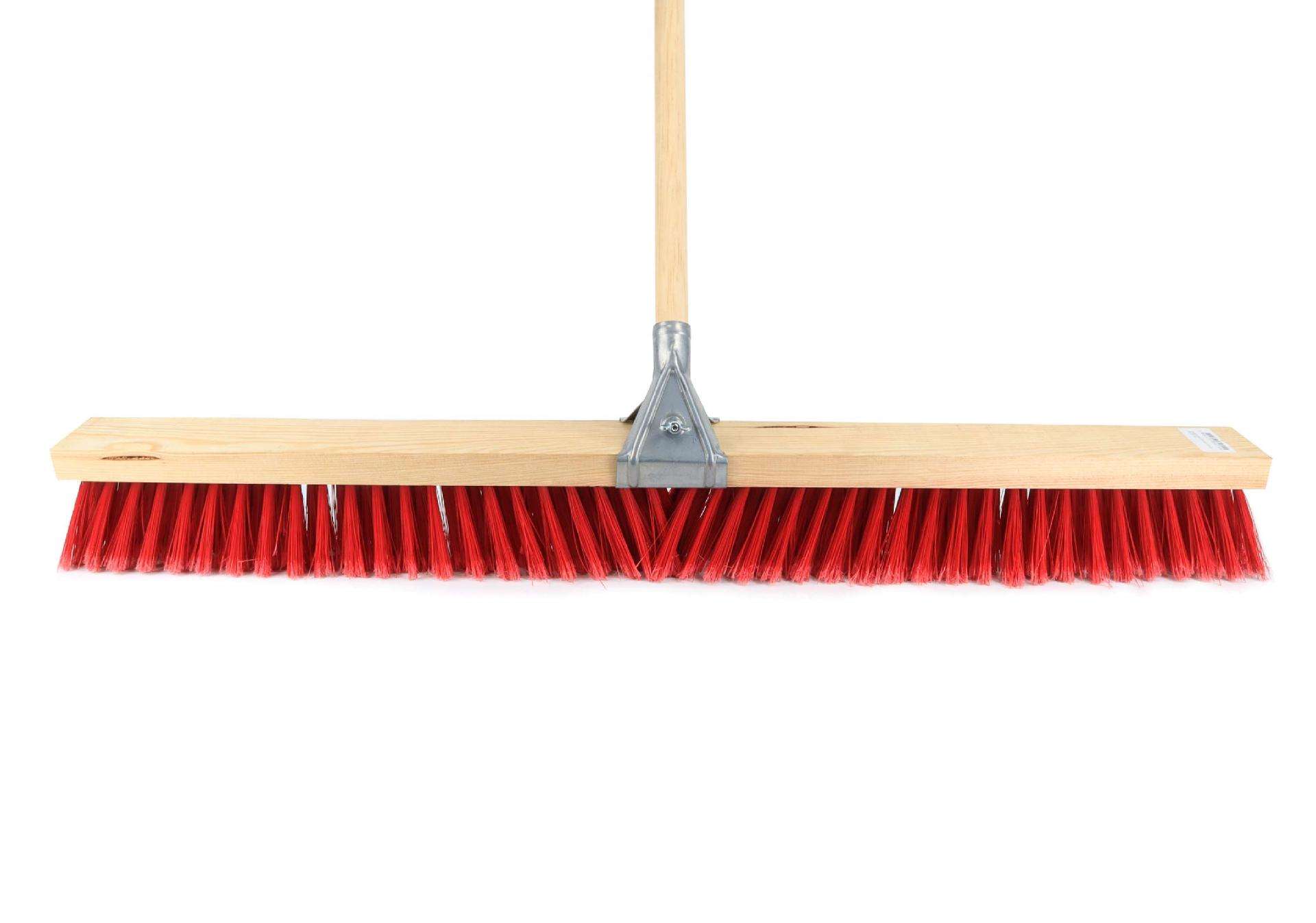 VASSOURAESTRADA 100CM FIB refª 85615 SINDEX