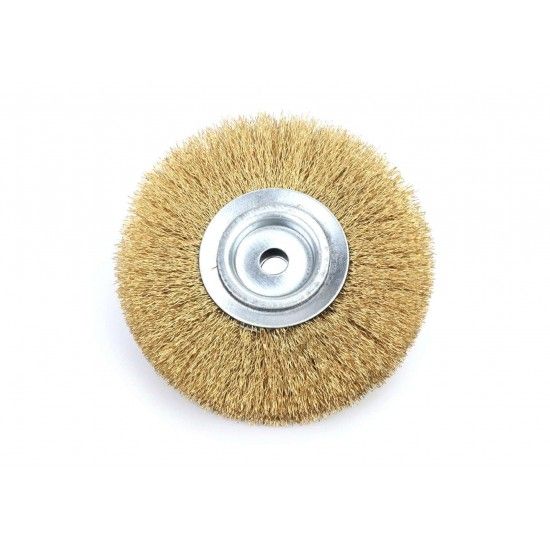 Catrabucha, em Aço Latonado, CF130 refª 85178 SINDEX Catrabucha, em Aço Latonado, CF130 refª 85178 SINDEX