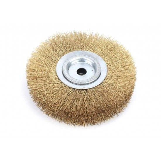 Catrabucha, em Aço Latonado, CF130 refª 85178 SINDEX Catrabucha, em Aço Latonado, CF130 refª 85178 SINDEX