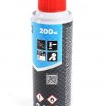 Lubrificante Anti-Ferrugem, 200ml ref 79485 MADER