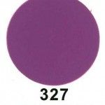 Tinta Spray Multiusos, Deep Violet, ref� 327, 400ml ref� 79462 MADER