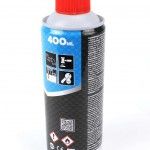 Lubrificante Anti-Ferrugem, 400ml | Home Tools ref 79481 MADER