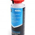 Spray Massa Consistente, 450mL ref 79486 MADER