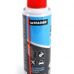 Lubrificante Anti-Ferrugem, 200ml ref 79485 MADER