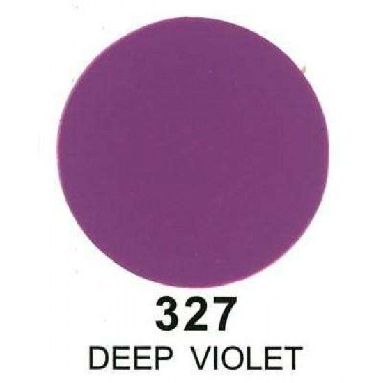 Tinta Spray Multiusos, Deep Violet, ref 327, 400ml ref 79462 MADER