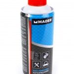 Lubrificante Anti-Ferrugem, 400ml | Home Tools ref 79481 MADER