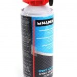 Spray Massa Consistente, 450mL ref 79486 MADER