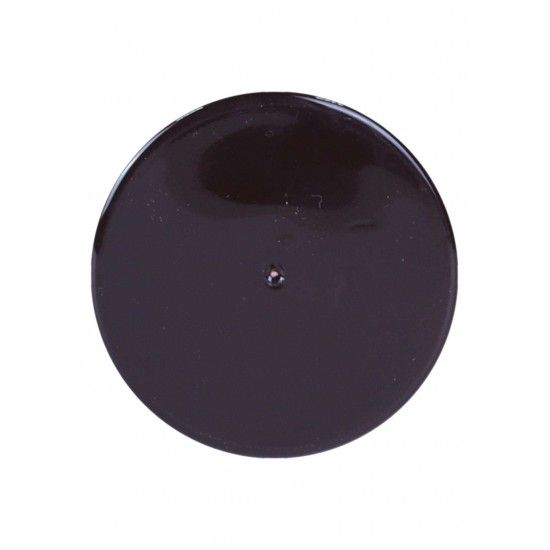 Tinta Spray Multiusos, Mission Brown, refª 29, 400ml refª 79444 MADER Tinta Spray Multiusos, Mission Brown, refª 29, 400ml refª 79444 MADER