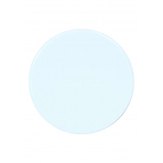 Tinta Spray Multiusos, Cream White, refª 43, 400ml refª 79436 MADER Tinta Spray Multiusos, Cream White, refª 43, 400ml refª 79436 MADER