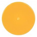Tinta Spray Multiusos, Deep Yellow, refª 31, 400ml refª 79445 MADER Tinta Spray Multiusos, Deep Yellow, refª 31, 400ml refª 79445 MADER
