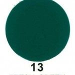 Tinta Spray Multiusos, Fresh Green, ref� 13, 400ml ref� 79434 MADER