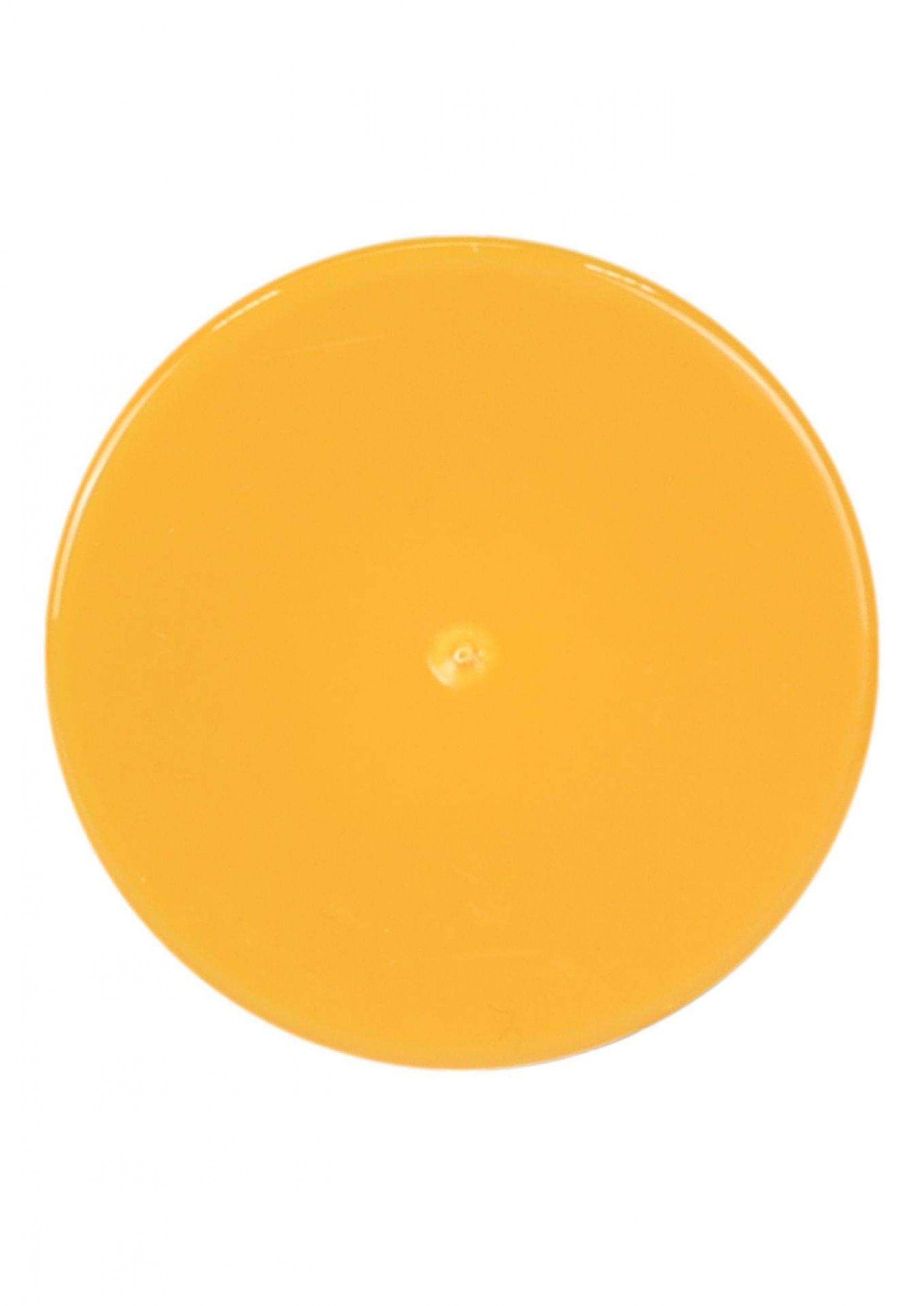 Tinta Spray Multiusos, Deep Yellow, refª 31, 400ml refª 79445 MADER