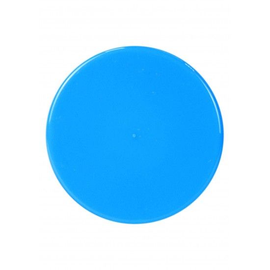 Tinta Spray Multiusos, Light Sky Blue, ref 19, 400ml ref 79441 MADER