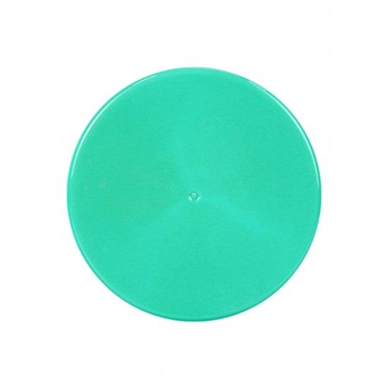 Tinta Spray Multiusos, Leaf Green, refª 27, 400ml refª 79443 MADER Tinta Spray Multiusos, Leaf Green, refª 27, 400ml refª 79443 MADER