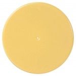 Tinta Spray Multiusos, Cream Yellow, refª 33, 400ml refª 79446 MADER Tinta Spray Multiusos, Cream Yellow, refª 33, 400ml refª 79446 MADER