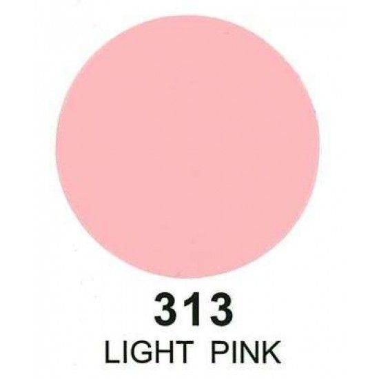 Tinta Spray Multiusos, Light Pink, ref� 313, 400ml ref� 79458 MADER