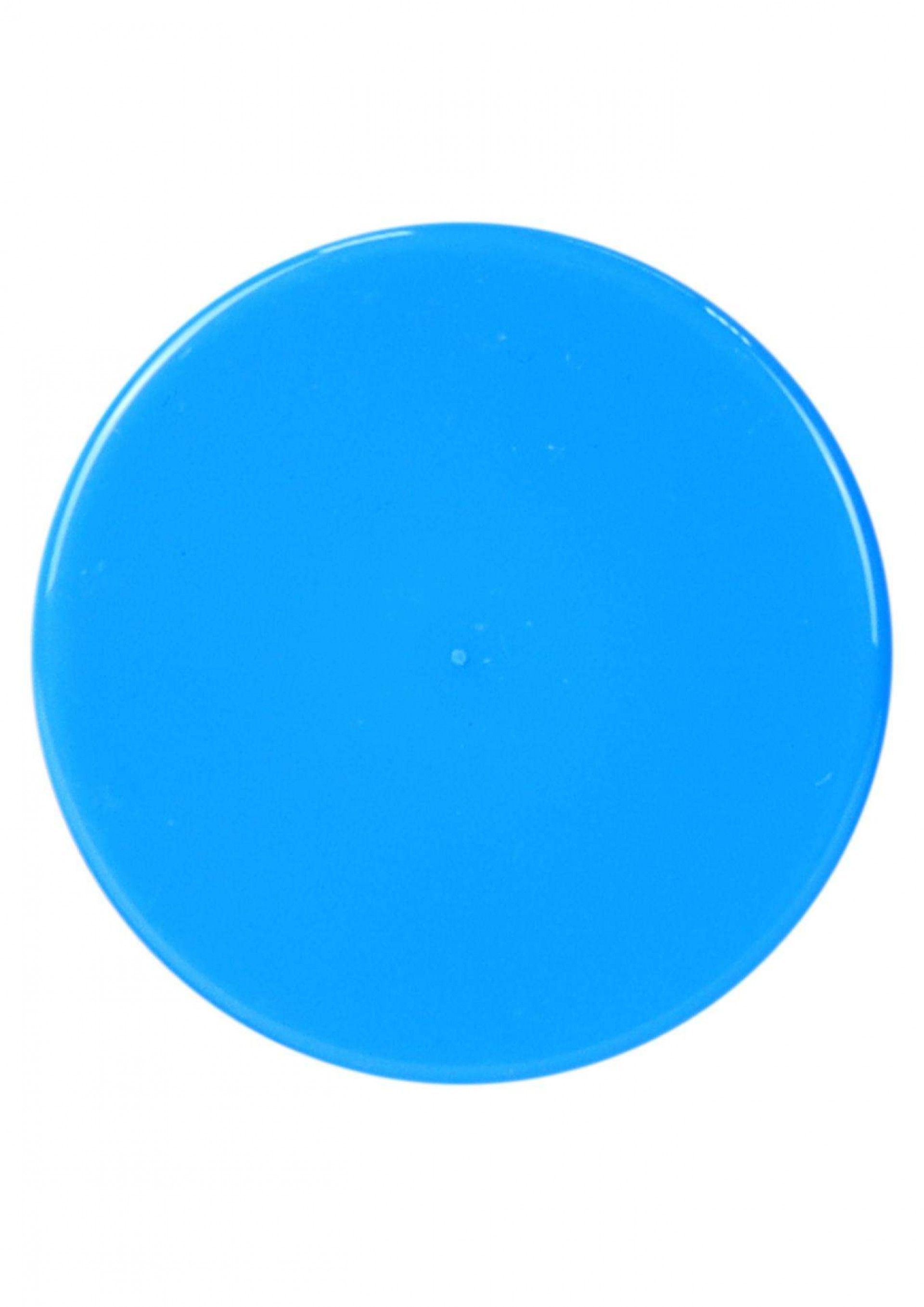 Tinta Spray Multiusos, Light Sky Blue, refª 19, 400ml refª 79441 MADER