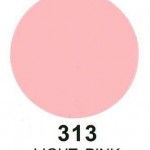 Tinta Spray Multiusos, Light Pink, refª 313, 400ml refª 79458 MADER Tinta Spray Multiusos, Light Pink, refª 313, 400ml refª 79458 MADER