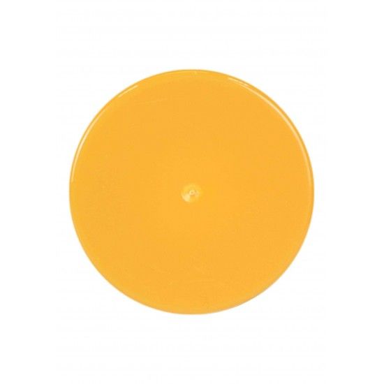 Tinta Spray Multiusos, Deep Yellow, refª 31, 400ml refª 79445 MADER Tinta Spray Multiusos, Deep Yellow, refª 31, 400ml refª 79445 MADER