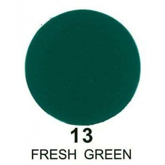 Tinta Spray Multiusos, Fresh Green, refª 13, 400ml refª 79434 MADER Tinta Spray Multiusos, Fresh Green, refª 13, 400ml refª 79434 MADER