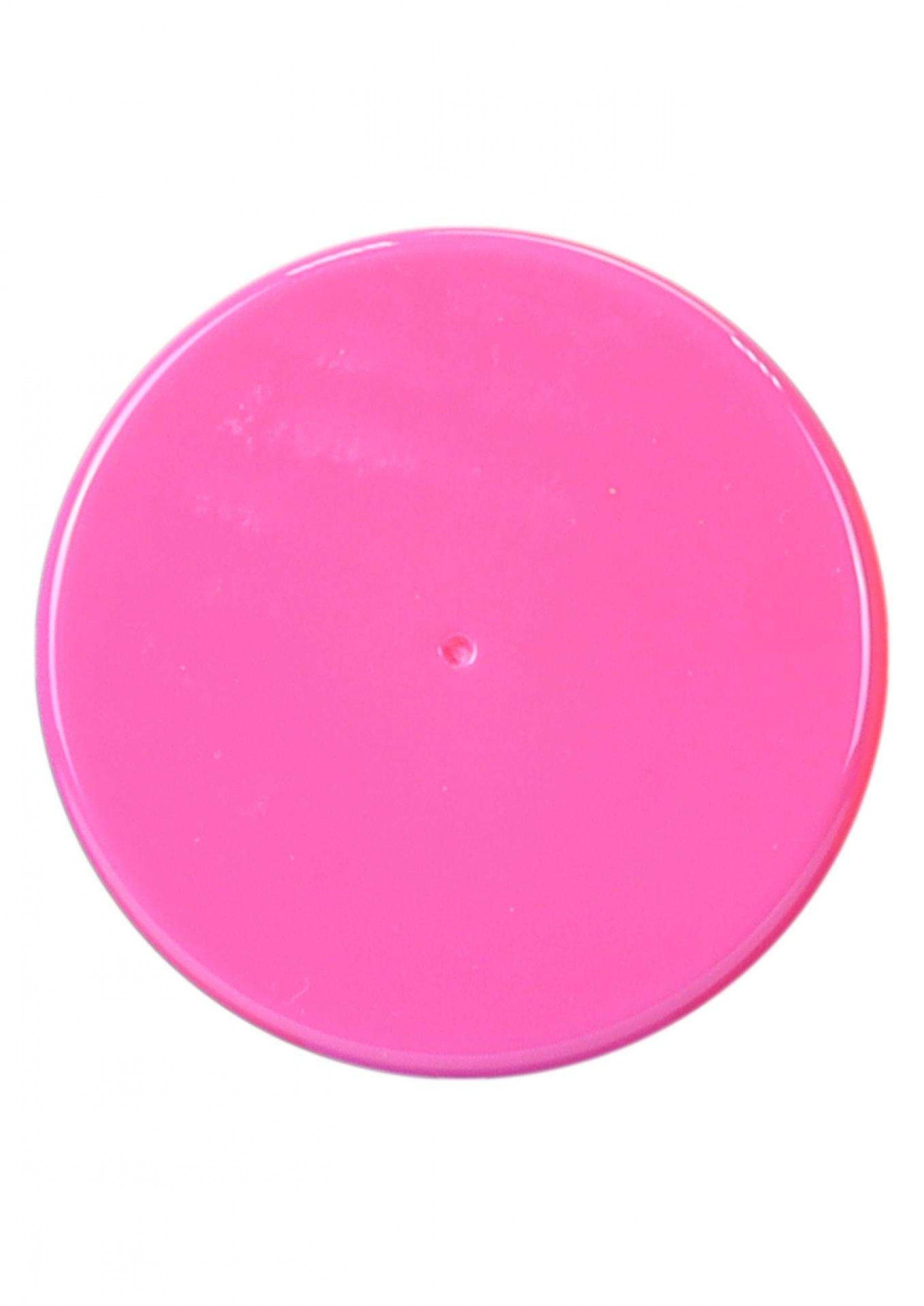 Tinta Spray Multiusos, Peach Red, refª 30, 400ml refª 79454 MADER
