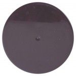 Tinta Spray Multiusos, Light Brown, refª 135, 400ml refª 79439 MADER Tinta Spray Multiusos, Light Brown, refª 135, 400ml refª 79439 MADER