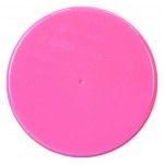 Tinta Spray Multiusos, Peach Red, ref� 30, 400ml ref� 79454 MADER