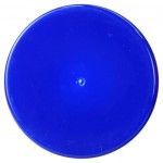 Tinta Spray Multiusos, Medium Blue, refª 21, 400ml refª 79407 MADER Tinta Spray Multiusos, Medium Blue, refª 21, 400ml refª 79407 MADER