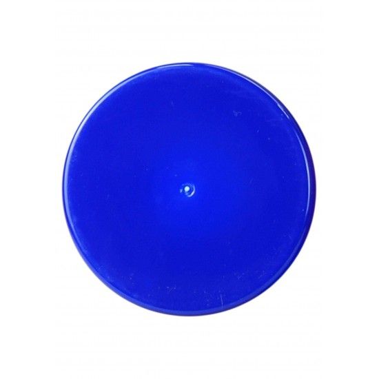 Tinta Spray Multiusos, Medium Blue, refª 21, 400ml refª 79407 MADER Tinta Spray Multiusos, Medium Blue, refª 21, 400ml refª 79407 MADER