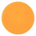 Tinta Spray Multiusos, Medium Yellow, refª 25, 400ml refª 79420 MADER Tinta Spray Multiusos, Medium Yellow, refª 25, 400ml refª 79420 MADER