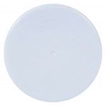 Tinta Spray Multiusos, Silver Grey, ref� 125, 400ml ref� 79411 MADER