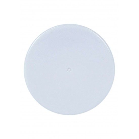 Tinta Spray Multiusos, Silver Grey, refª 125, 400ml refª 79411 MADER Tinta Spray Multiusos, Silver Grey, refª 125, 400ml refª 79411 MADER