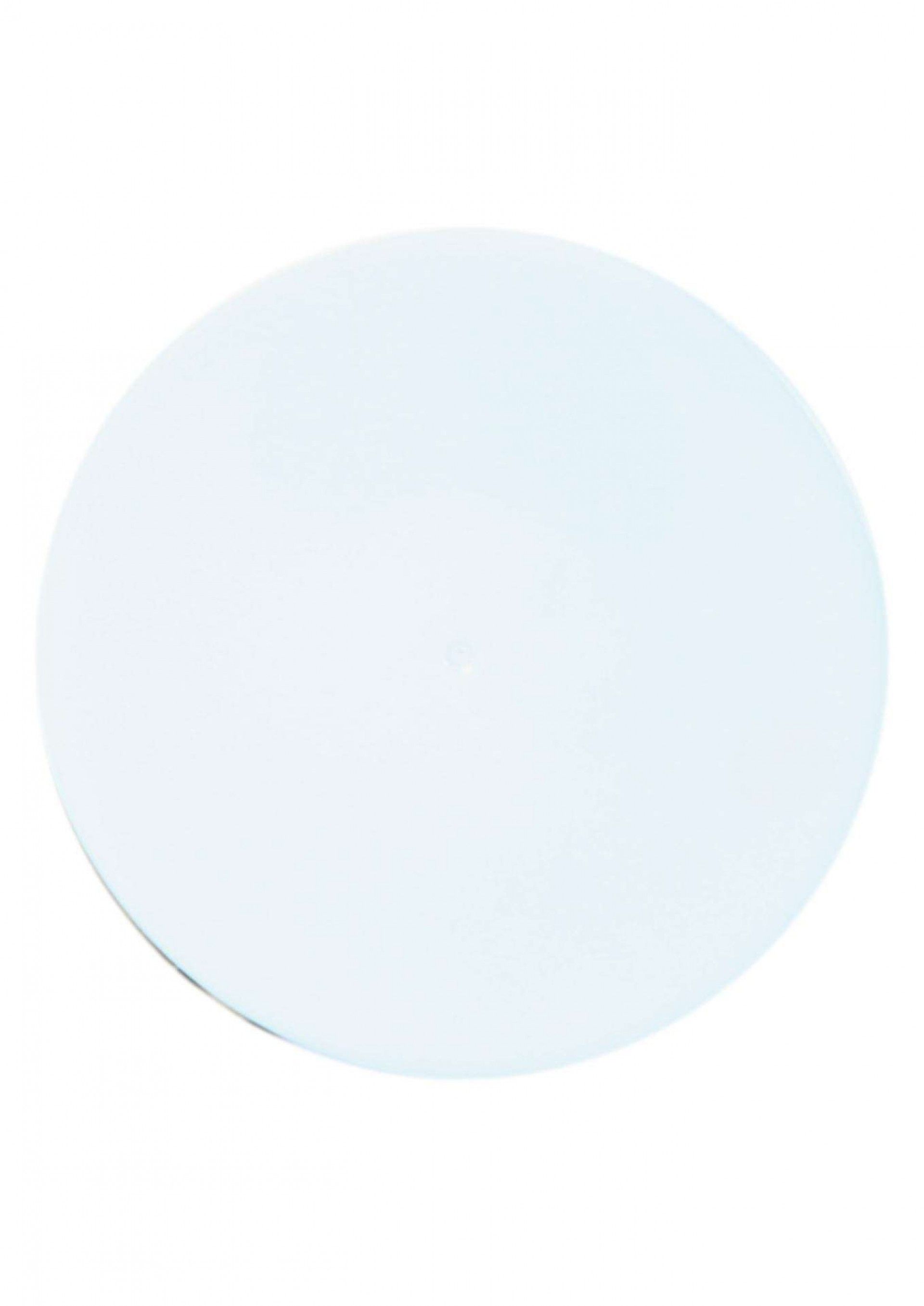 Tinta Spray Multiusos, Pearl White, refª 130, 400ml refª 79410 MADER