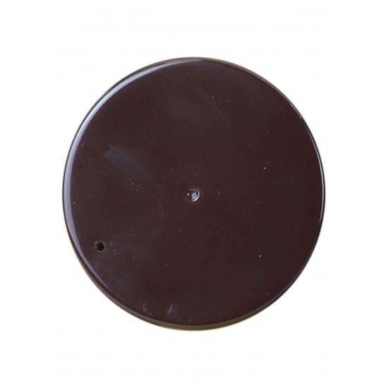Tinta Spray Multiusos, Deep Brown, refª 141, 400ml refª 79412 MADER Tinta Spray Multiusos, Deep Brown, refª 141, 400ml refª 79412 MADER
